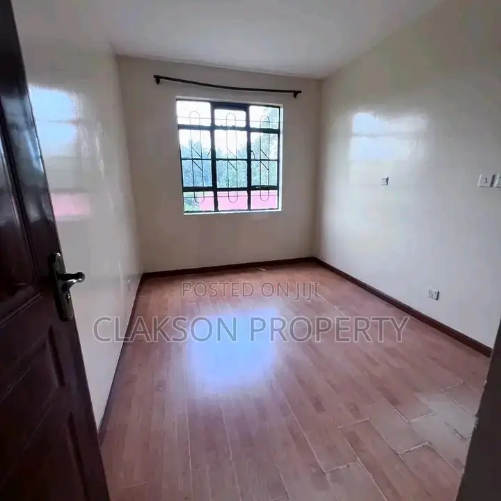 3bdrm Apartment in Lavo, Lavington for rent