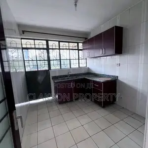 3bdrm Apartment in Lavo, Lavington for rent