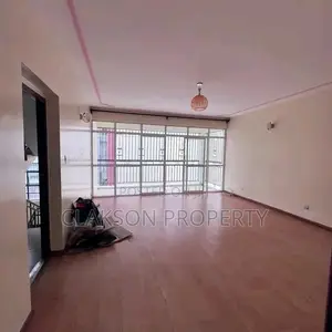 3bdrm Apartment in Lavo, Lavington for rent