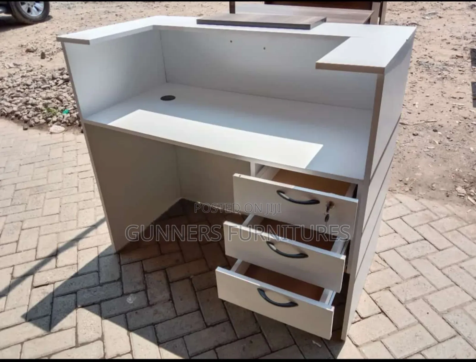 Reception Desk Reception Desk Reception Desk Reception Desk.