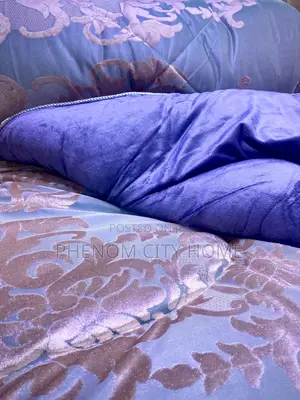 Quality Silk Duvets
