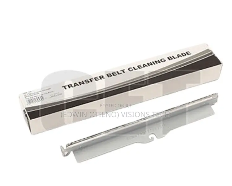 Transfer Belt Cleaning Blade Mpc300/401