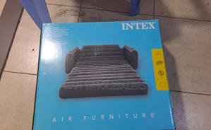 INTEX Inflatable Sofa - thumbnail 2