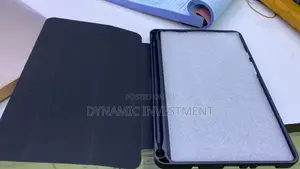 Leather Cover/ Case for Samsung Galaxy Tab A9 8.7 Inch