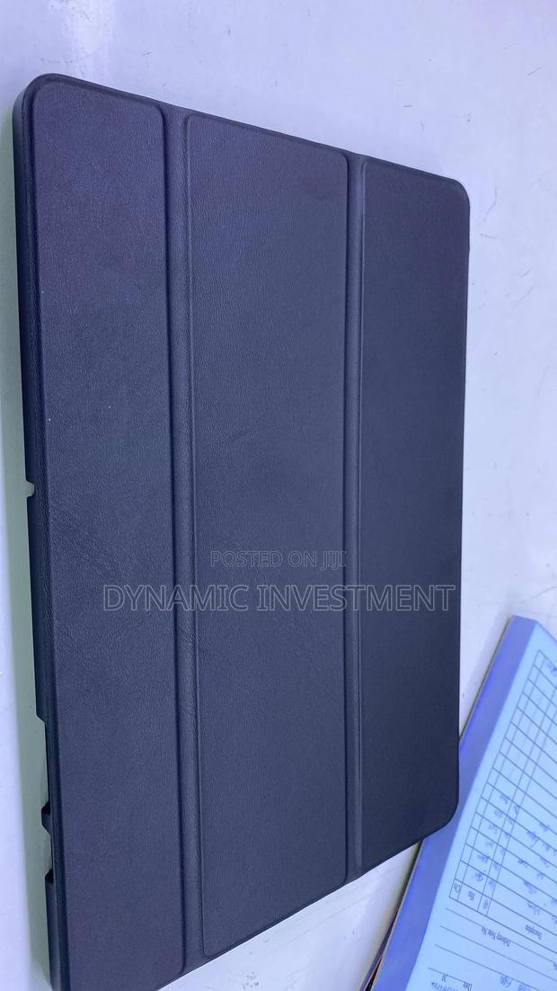 Leather Cover/ Case for Samsung Galaxy Tab A9 8.7 Inch - main view