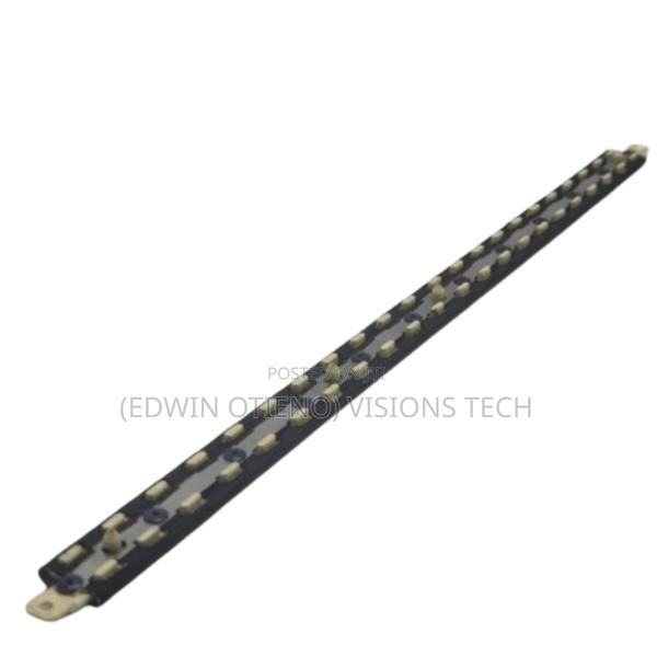 Oil Application Pad Mpc3502/4502/3002/5502 - main view