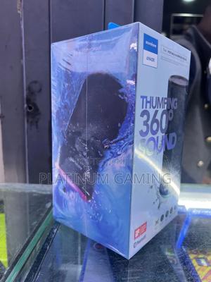 Soundcore Flare Wireless Speaker by Anker - thumbnail 2