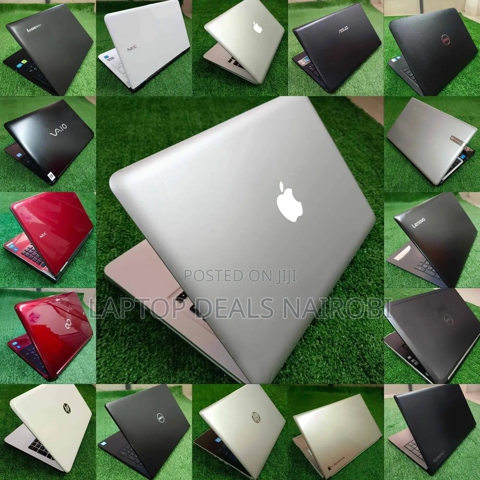 Laptop HP Stream 14-Cb130nr 8GB Intel Core I5 HDD+SSD 500GB