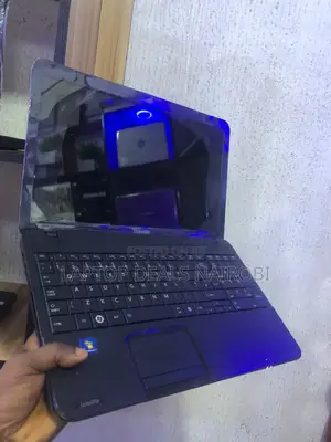 Laptop Samsung N145 8GB Intel Core I5 HDD+SSD 500GB