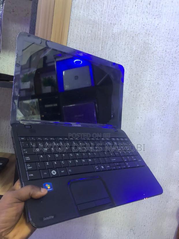 Laptop Samsung N145 8GB Intel Core I5 HDD+SSD 500GB