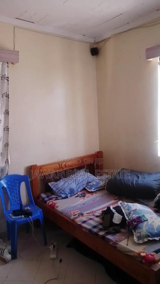 Studio Apartment in Kalimoni for sale - thumbnail 6