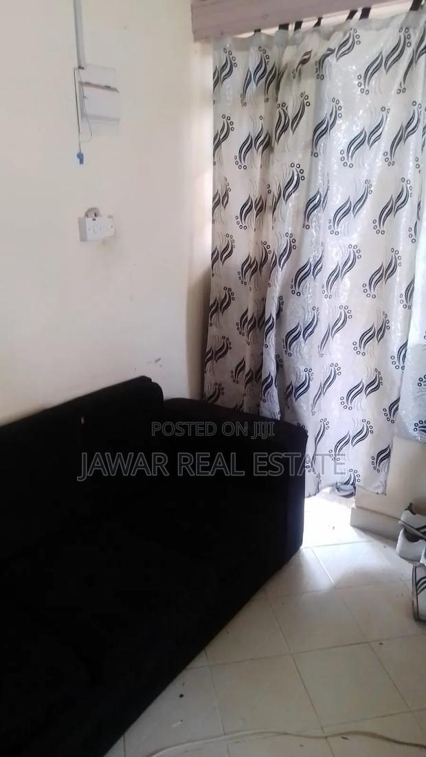 Studio Apartment in Kalimoni for sale - thumbnail 5