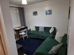 2 Bedroom Airbnb Furnished South B