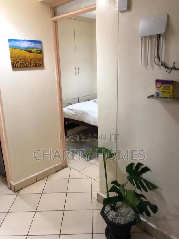 2 Bedroom Airbnb Furnished South B - thumbnail 7