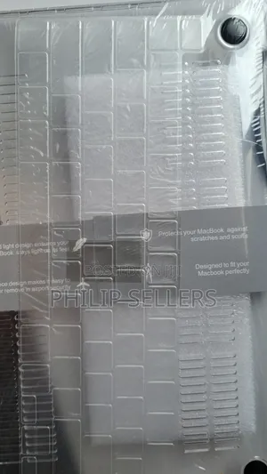 A2681 M2 Chip, Hard Shell Cover With Keyboard Cover