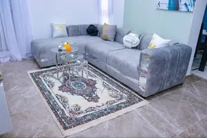 Two Bedrooms Sh4700 in South B