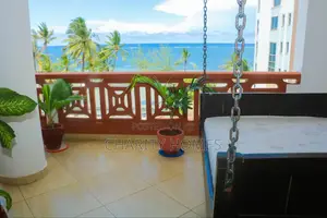 Two Bedrooms Sh4700 in South B
