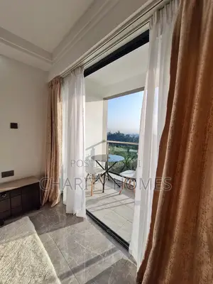 Two Bedrooms Sh4700 in South B