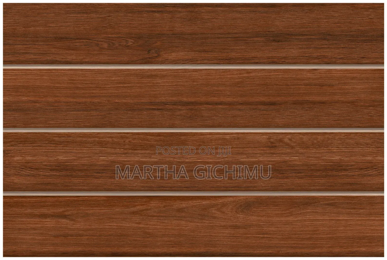 Woodprints Tiles / Wood Like Tiles
