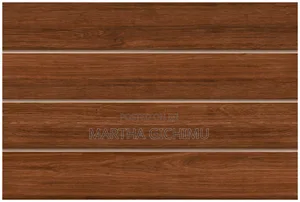 Woodprints Tiles / Wood Like Tiles