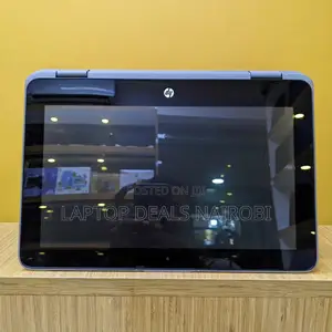 Laptop HP Probook 11 EE G1 4GB Intel Celeron SSD 128GB