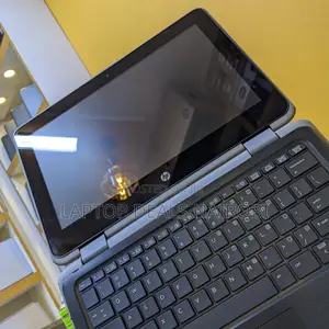 Laptop HP Probook 11 EE G1 4GB Intel Celeron SSD 128GB