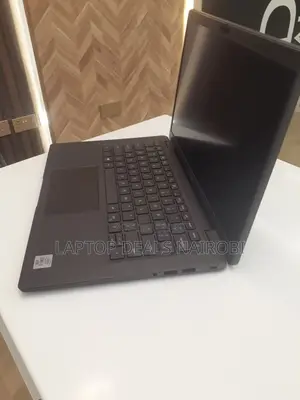 Laptop Dell Latitude 7410 8GB Intel Core I5 SSD 256GB