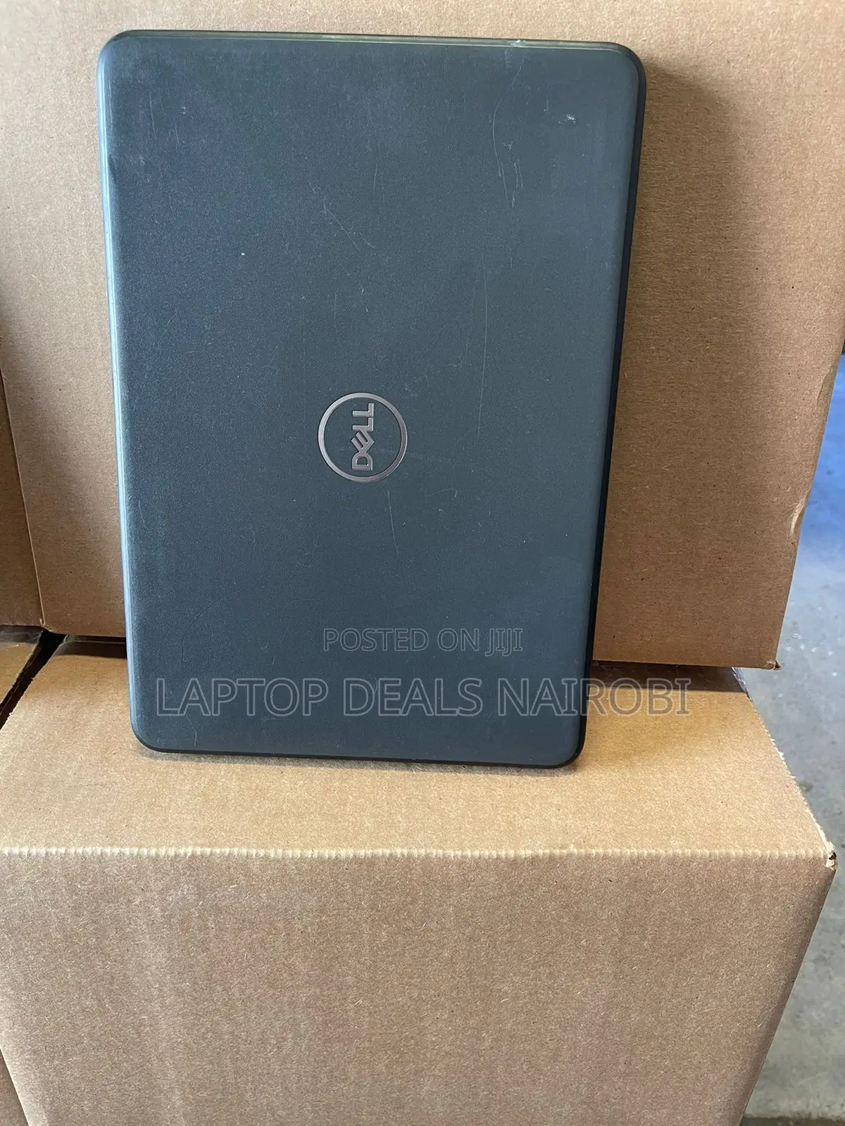 Laptop Dell Latitude 7410 8GB Intel Core I5 SSD 256GB
