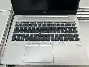 Laptop HP EliteBook 745 G6 8GB AMD Ryzen 3 SSD 256GB