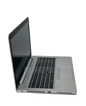 Laptop HP EliteBook 840 G6 8GB Intel Core I5 SSD 256GB