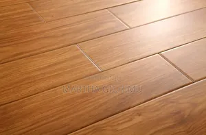 Wood Print Ceramic Tiles