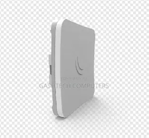Mikrotik SXTSQ 5 Ac | 16dbi, 5ghz Integrated CPE/Backbone R.
