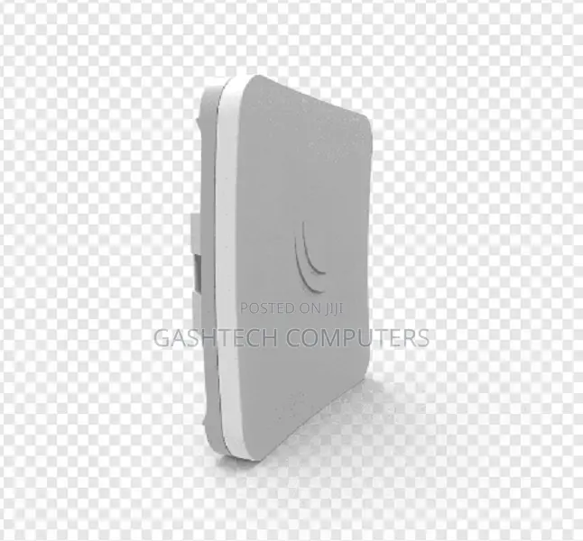 Mikrotik SXTSQ 5 Ac | 16dbi, 5ghz Integrated CPE/Backbone R.