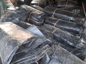 Dam Liner in Sq Meter - thumbnail 2