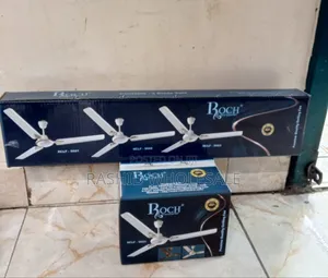 Ceiling 56inch Fan