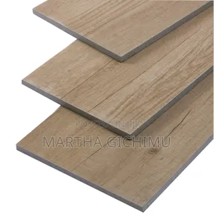 Wood Print Tiles Available 150mm*900mm Available