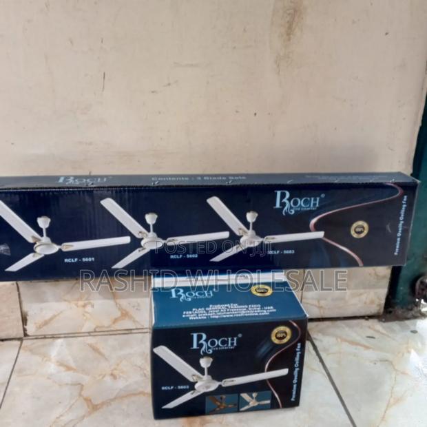 56 Ceiling Fan Long Brands