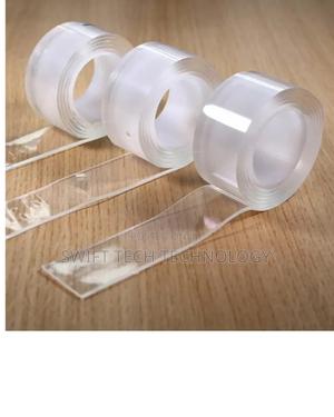 Nano Tape ,Double Sided Nano Tape, Tape - thumbnail 2