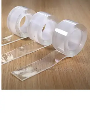 Nano Tape ,Double Sided Nano Tape, Tape