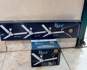 Ceiling Fan 56 Inch