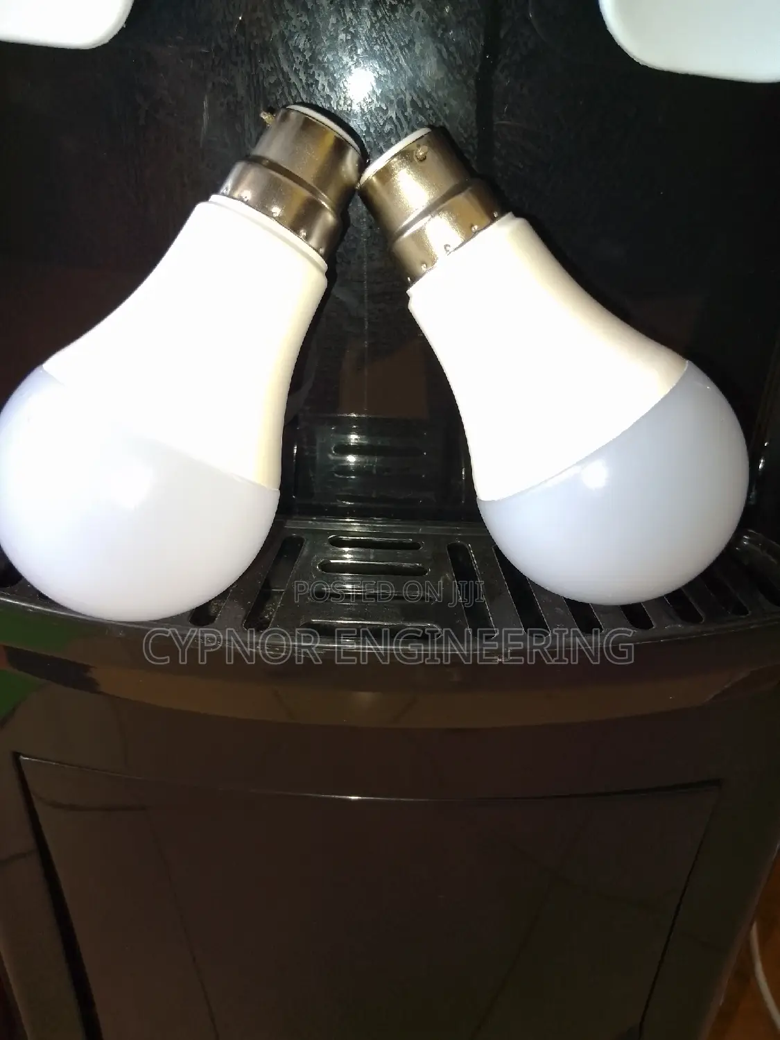 Remote Switch For RGB Wifi Bulb
