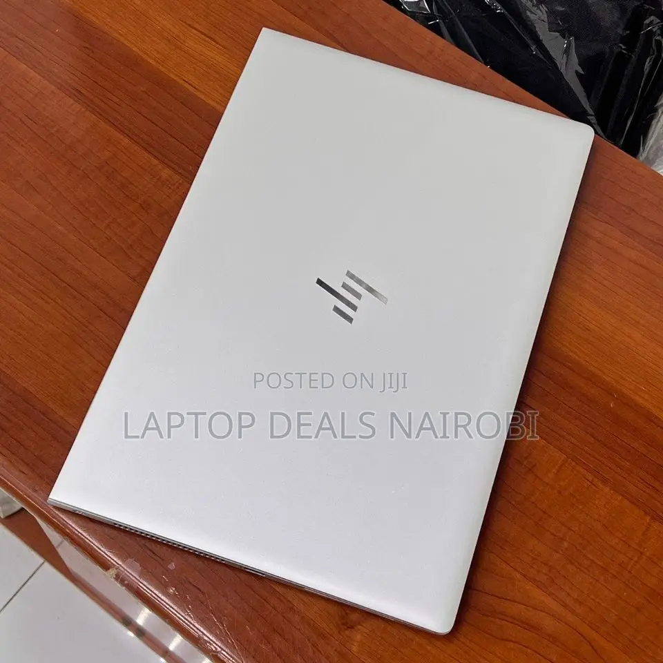 Laptop HP EliteBook 850 G5 16GB Intel Core i5 SSD 512GB