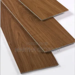 Wood Like Tiles Now Available