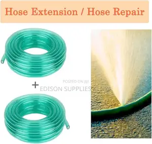 Hose Connector 1/2" Ingco Hose Mender 1/2 Hose Pipe Extender