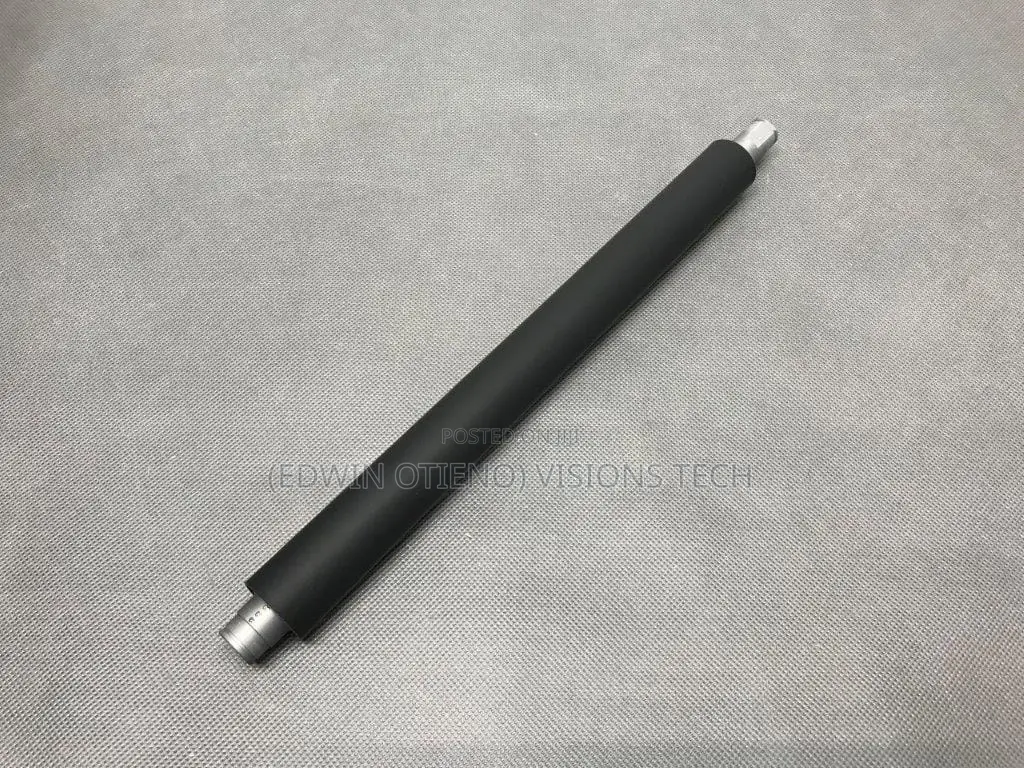 Lower Fuser Pressure Roller RICOH MPC2000 MPC2500 MPC3000