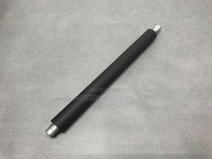 Lower Fuser Pressure Roller RICOH MPC2000 MPC2500 MPC3000 - thumbnail 2