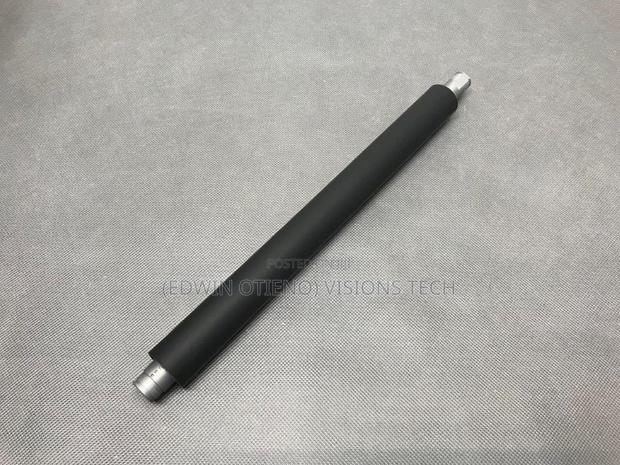 Lower Fuser Pressure Roller RICOH MPC2000 MPC2500 MPC3000 - main view