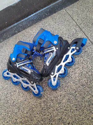 Skate Shoes * Skate Shoes * Skate Shoes