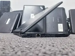 Laptop Lenovo Yoga 11e 8GB Intel Celeron SSD 128GB
