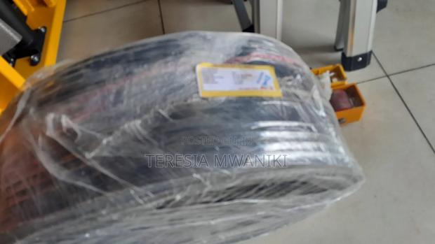 Construction Waterstop/ Waterbar For Waterproofing - thumbnail 3